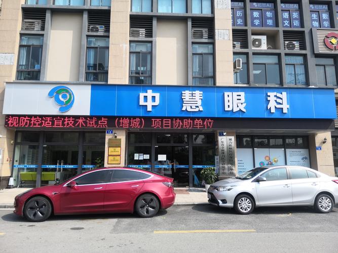 那曲多国签证代办代理机构哪家好？2026年正规服务网点推荐与