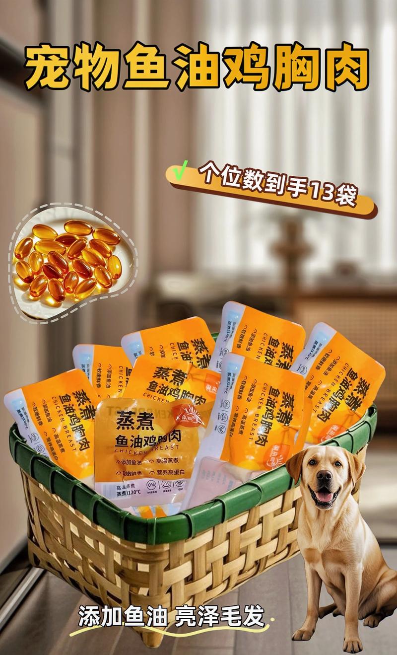滨州宠物零食怎么选？冻干、肉干与磨牙棒四大方案深度对比与价格