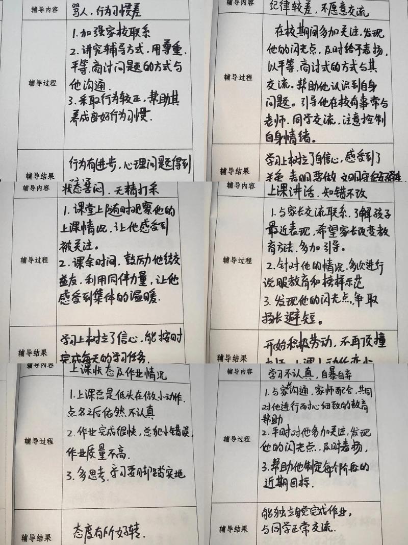 2026内江外语全程托管培训推荐清单:正规机构怎么选与避坑指