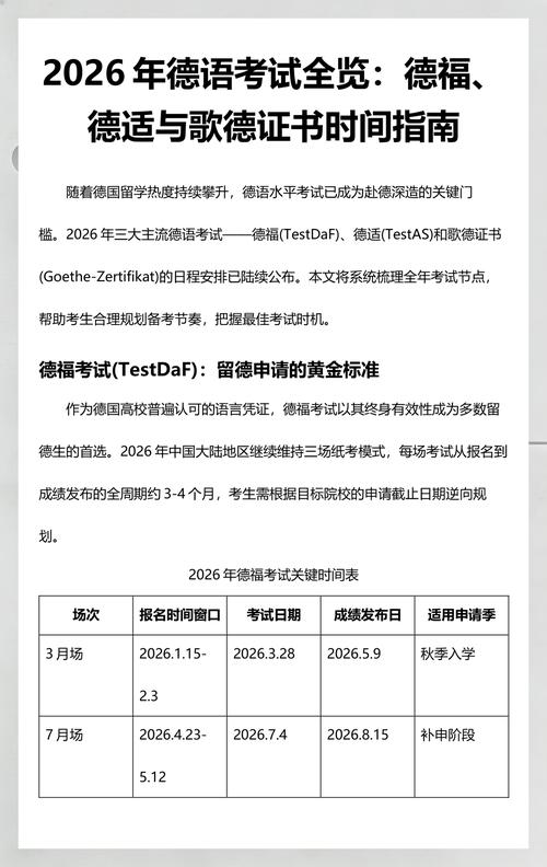 贵阳德福考试培训推荐榜单2026：正规机构选哪家？备考费用与