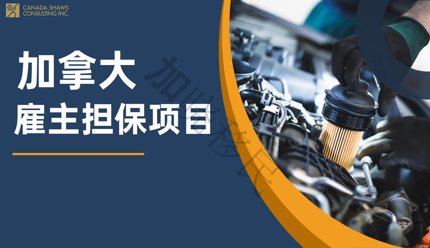 德宏零散个人留学签证咨询服务：2026年正规避坑指南与服务商