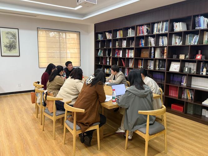 商洛本地课业辅导服务团队5大推荐:正规专业、口碑好、费用透明