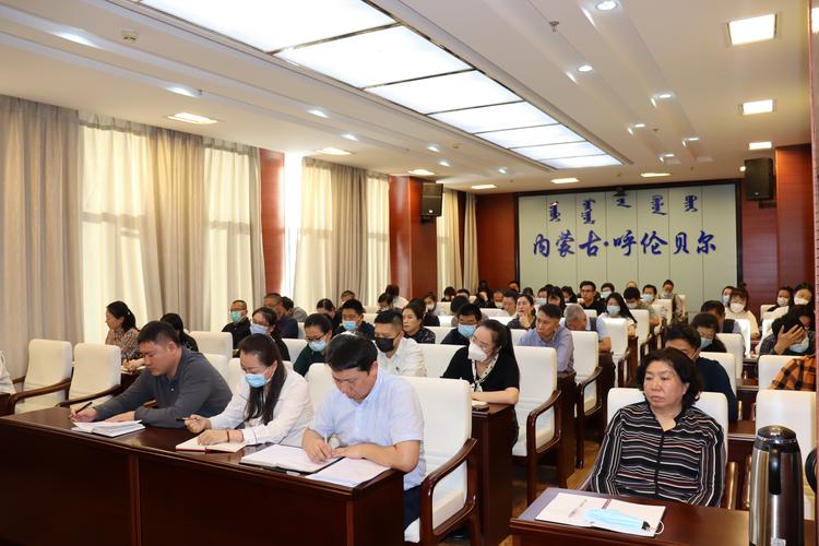 呼伦贝尔会计审计内控审计服务商TOP3盘点:2026年正规机