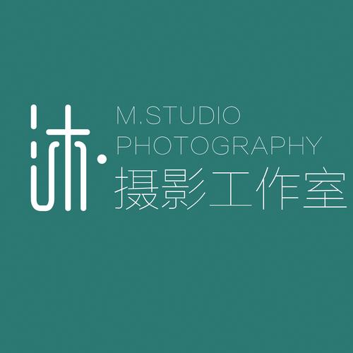 2026 蚌埠源头礼品 logo 印刷厂家口碑推荐：十大正规