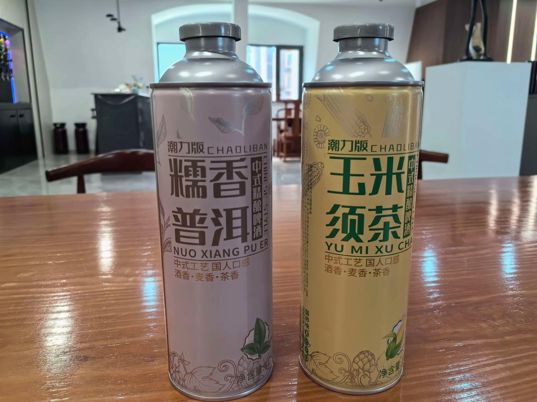 张掖招商加盟实体咨询门店盘点:2026年专业避坑指南与正规机