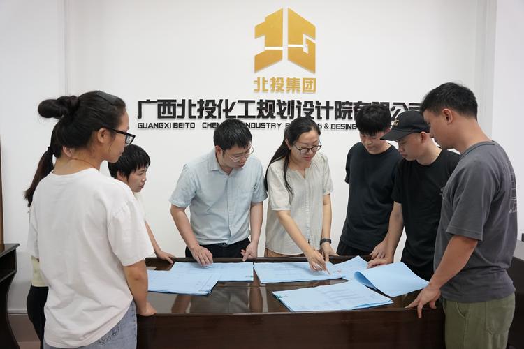 钦州冷门技术实操培训口碑2026:正规机构推荐与避坑指南