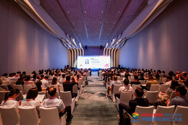 2026玉树IT培训课程方案供应商价格参考:正规机构怎么选?