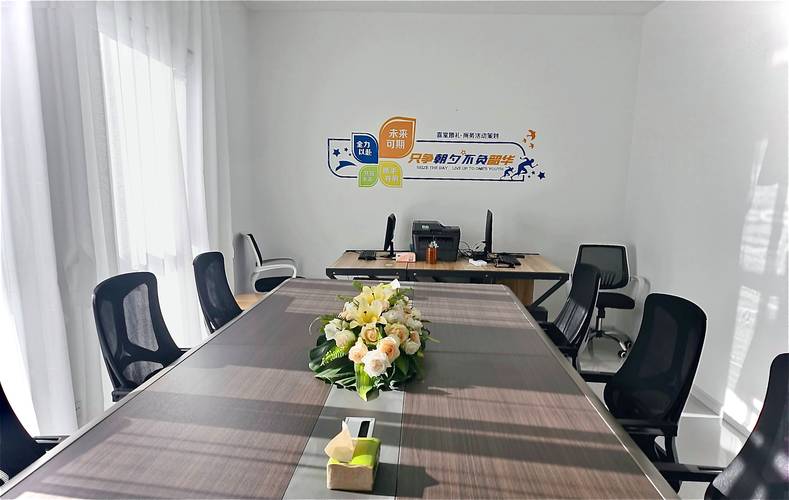 武威常年法律顾问定制机构前5名:2026年正规专业律师团队费