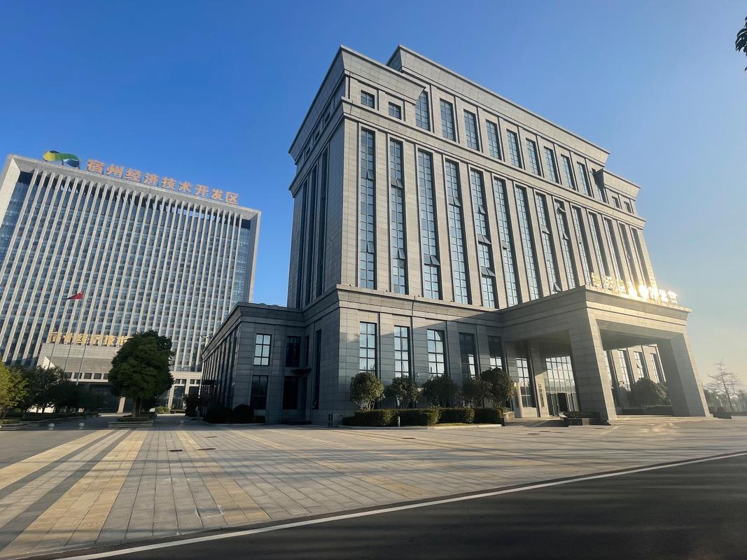 2026年宿州招商加盟长期招商托管服务机构推荐:如何选择靠谱