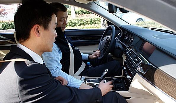 2026黑河本地自动挡陪驾哪家强？老司机推荐清单与避坑指南