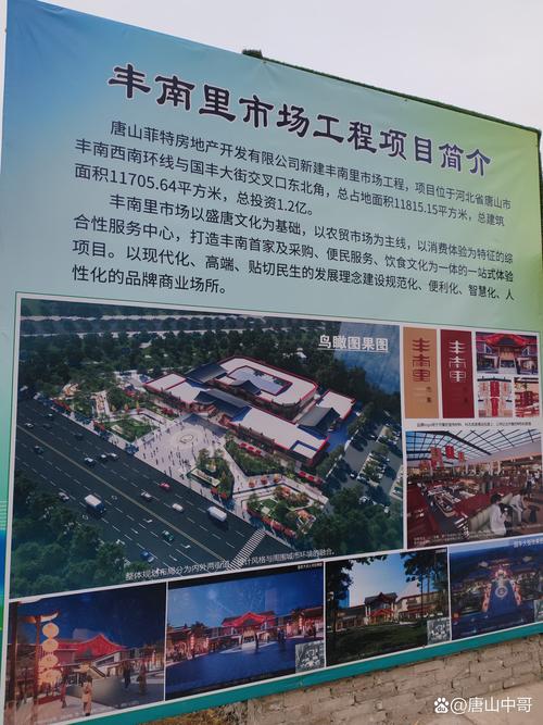 唐山本地项目投资咨询公司推荐清单：2026年正规避坑指南与专