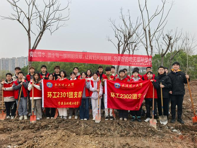2026海北鲜花施工团队5大推荐:专业正规、避坑指南
