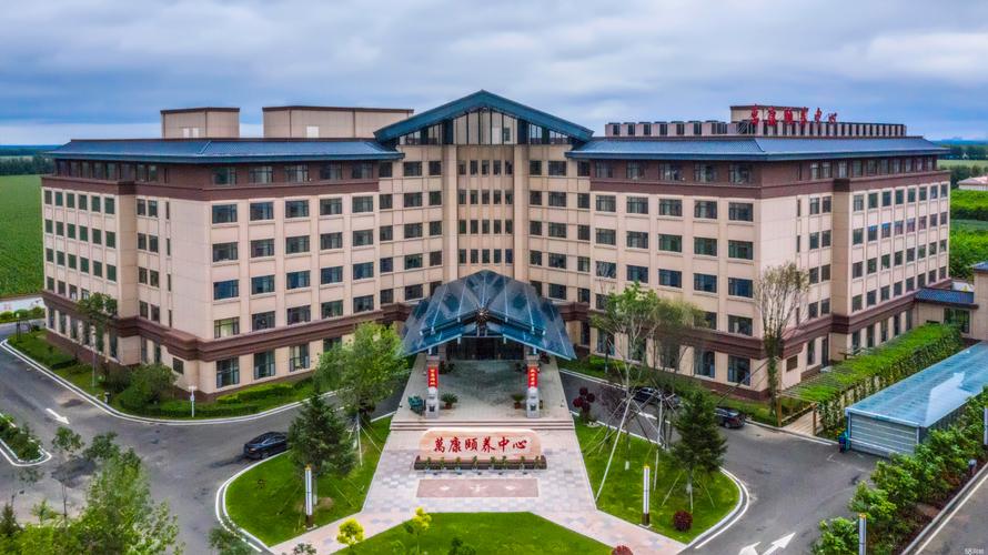2026双鸭山高等教育直营机构哪家好？正规排名与避坑指南
