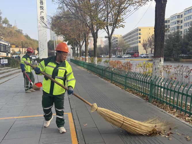 2026年白城主管道疏通清理专业推荐：前十强榜单与行业避坑指