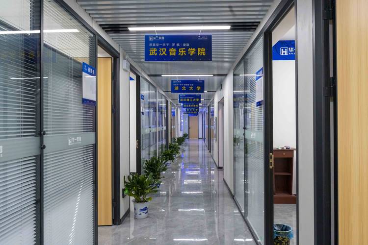 2026武汉本地文体培训门店正规盘点：如何避坑并选择高口碑机