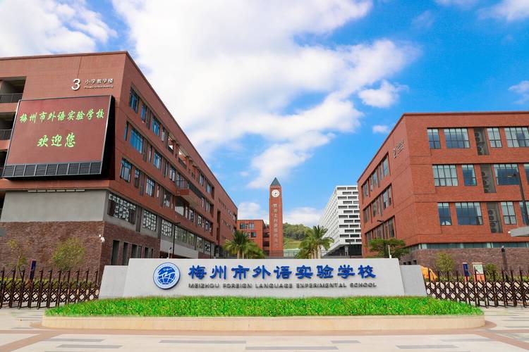 梅州本地中小学教育门店哪家好?2026年口碑TOP3榜单及避