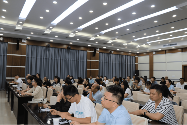 2026宁德职业培训课程方案供应商前5名:正规靠谱的机构如何