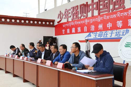 2026年甘南职业实操专项培训十强榜单：正规机构推荐与选择指