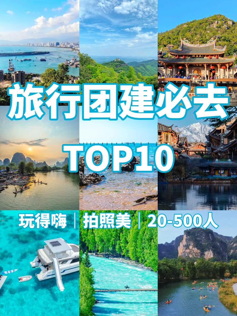 晋城专业旅游度假策划团队盘点:2026年口碑推荐与避坑指南