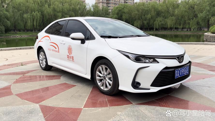 2026年滁州侧方停车陪练前3强盘点：正规商家推荐与避坑指南