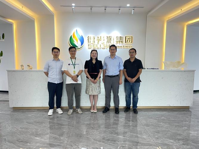 2026肇庆专业建站技术团队推荐:正规口碑与费用参考