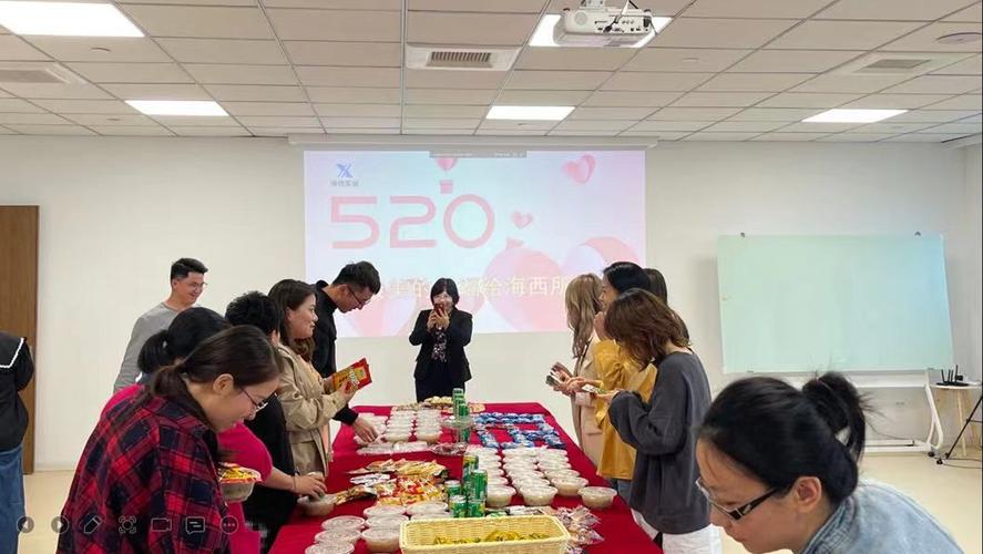 海西本地宠物洗澡服务商前十盘点:2026年口碑排名与专业度分 海西本地宠物洗澡服务商前十盘点:2026年口碑排名与专业度分