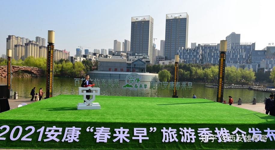 安康旅游度假实体咨询门店多少钱?2025年费用区间、避坑指南