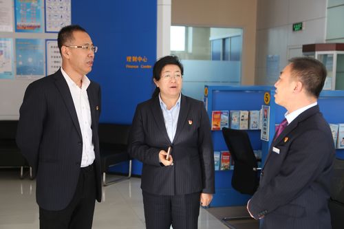 2026嘉峪关理财规划方案定制机构怎么选?专业避坑与价格深度