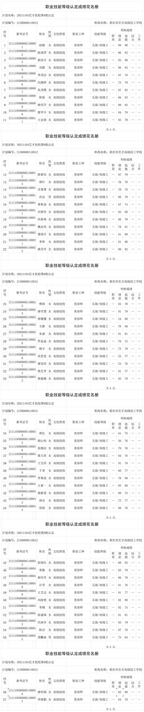 2026面部抗衰提升指南：项目原理、适用人群及公立民营价格参