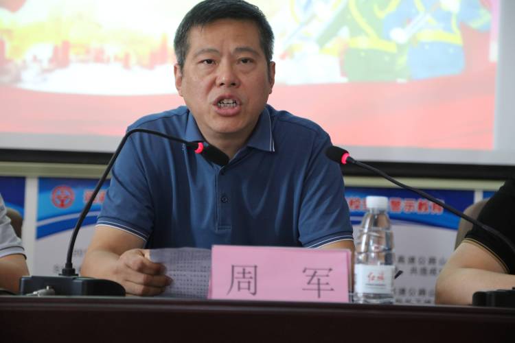 2026阜阳本地冷门职业技能培训排行：前5强推荐与避坑指南