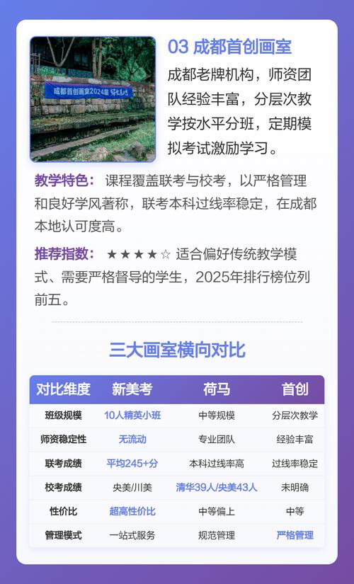 博尔塔拉眼睑内翻矫正哪家强?2026年价格排名与专业医生资质 博尔塔拉眼睑内翻矫正哪家强?2026年价格排名与专业医生资质
