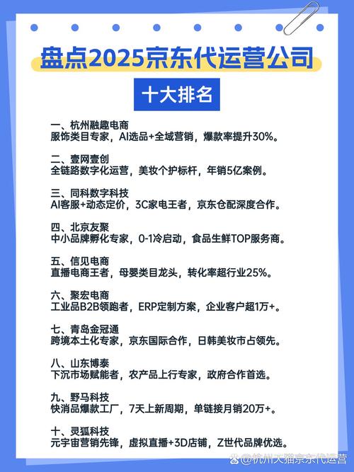 博尔塔拉眼睑内翻矫正哪家强?2026年价格排名与专业医生资质 博尔塔拉眼睑内翻矫正哪家强?2026年价格排名与专业医生资质