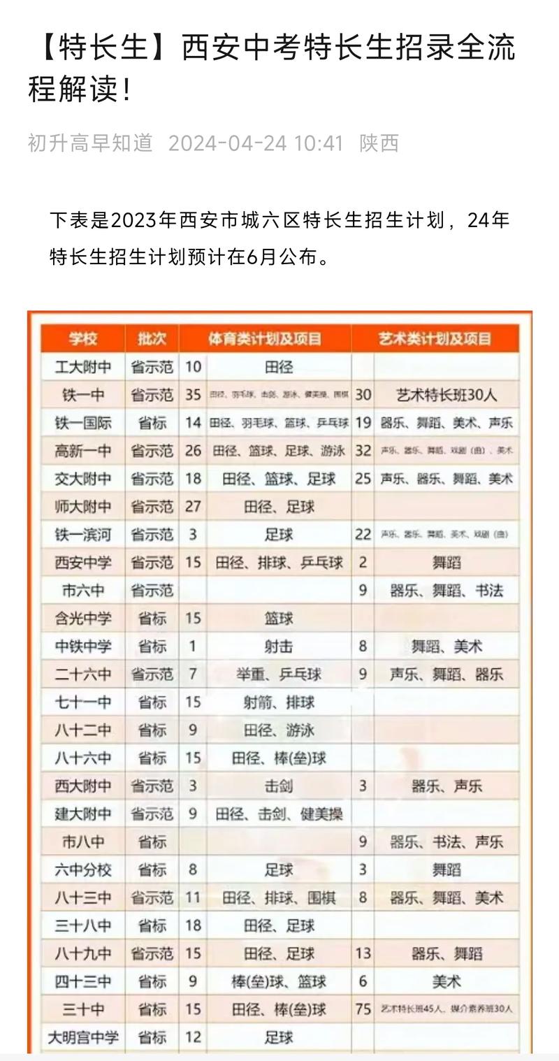 2026宝鸡个人专属特长辅导推荐：前3强机构盘点与避坑指南