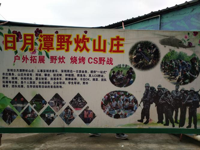 2026年乌鲁木齐垂钓休闲娱乐场地咨询推荐清单（正规专业正规