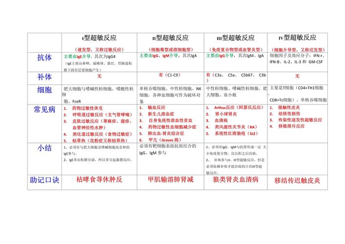 2026果洛文档速记服务商推荐TOP5：专业排版与录音转写哪