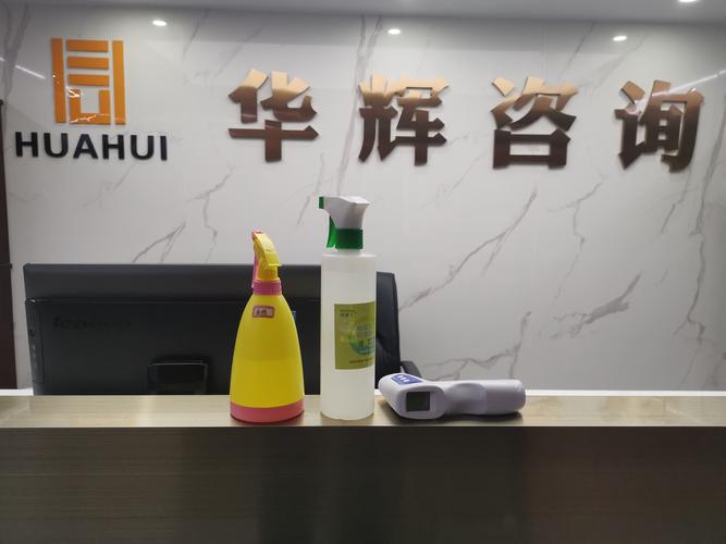 2026年东莞资产评估配套会计审计机构排名前十强推荐清单