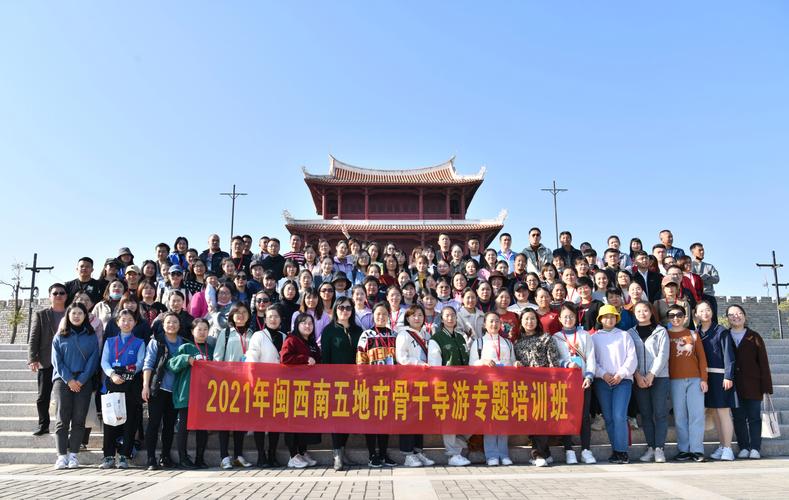 2026泉州本地文体培训门店排名:前5强正规机构盘点与费用避