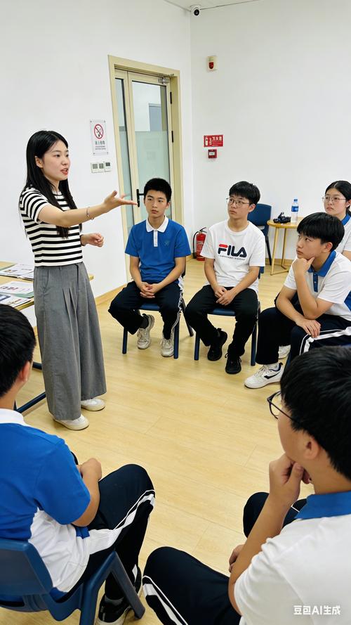上海中小学物理预科辅导哪家好?2026上海物理拔高机构推荐清