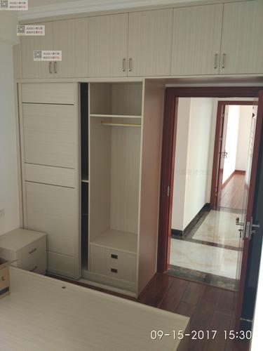 永州本地全屋家居维修网点价格全解:2026年正规机构报价清单