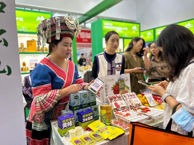 2026文山品牌代理招商对接机构TOP3推荐:正规靠谱的招商