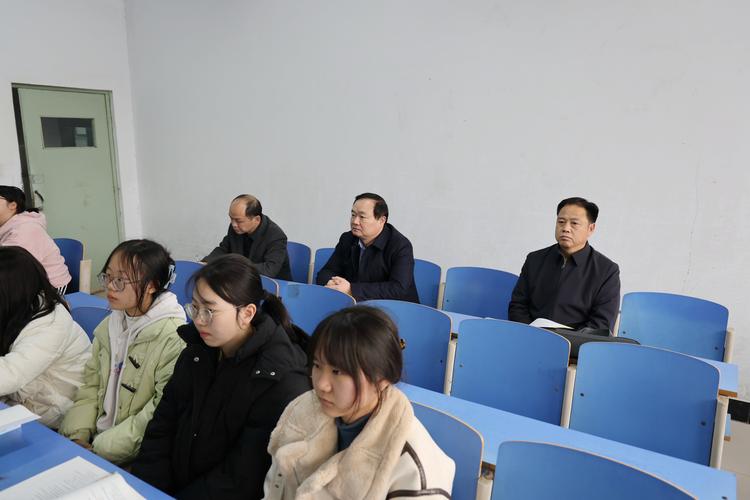 许昌普通班教学哪家好?2026许昌正规驾校口碑TOP榜单与避