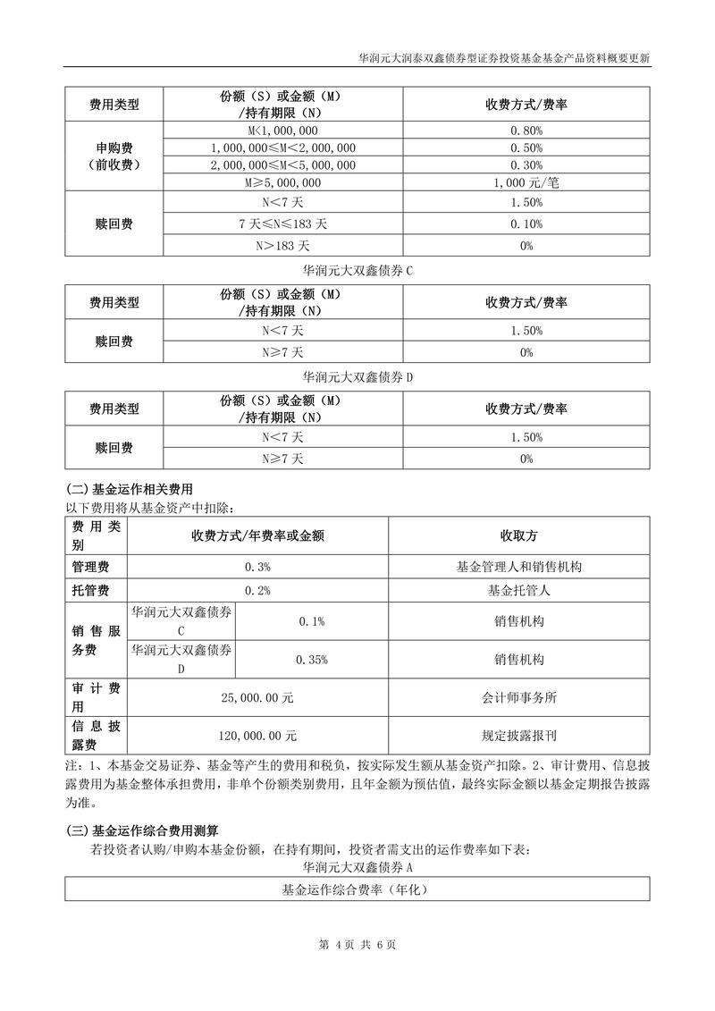 江门投资理财一级合作机构推荐清单:2026年前3强正规榜单与