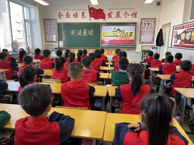 2026白城中小学考点精讲辅导榜单:正规机构推荐与选校避坑指