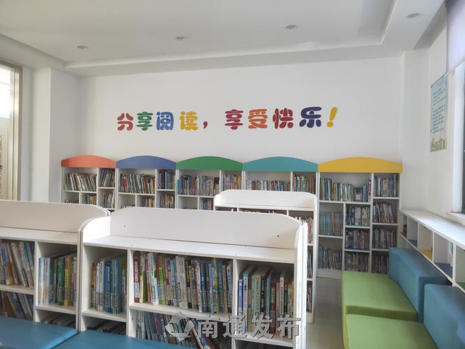 南通本地文体课程代理机构多少钱?2026年价格区间与避坑指南