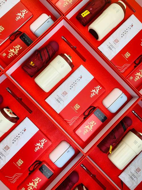 2026南阳本地礼品批量定做服务商推荐:如何筛选专业厂家与避