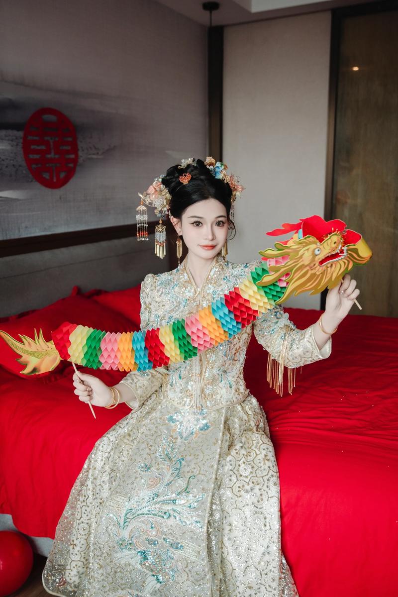 钦州本地婚礼摄像服务商TOP5盘点：2026年口碑推荐与避坑