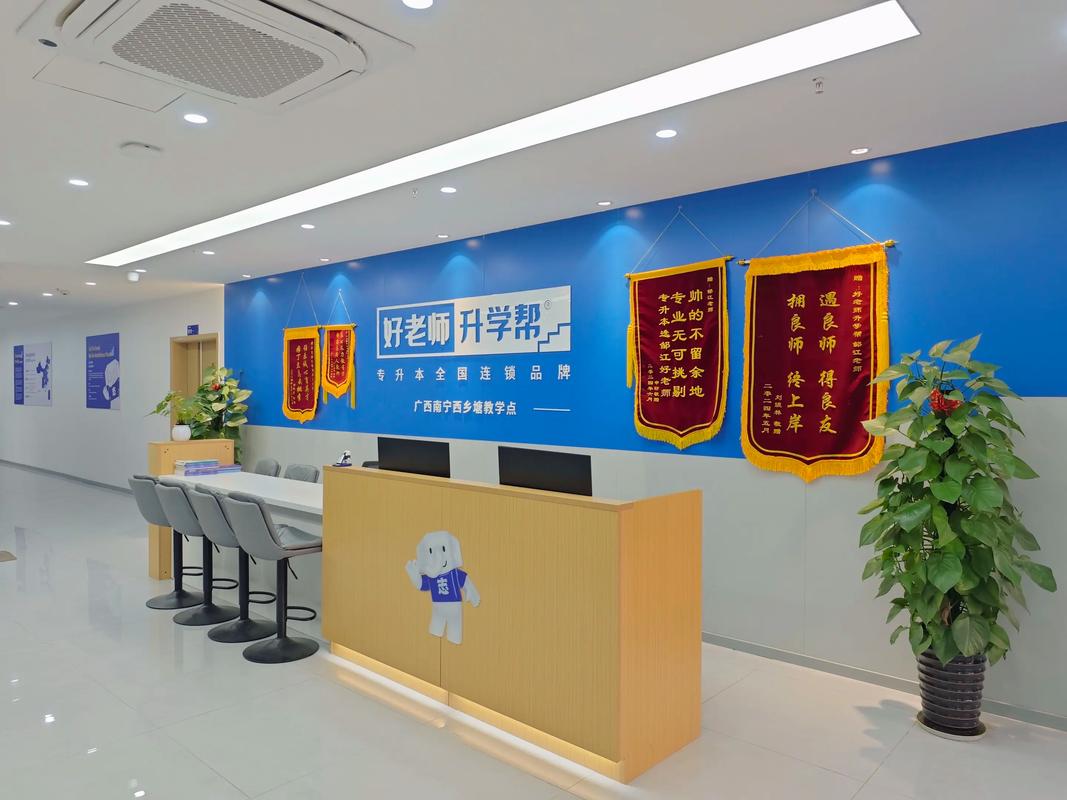 柳州同城特色培训咨询网点哪家强?2026正规推荐与避坑指南
