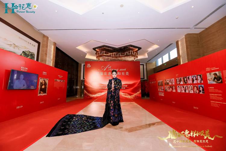 秦皇岛庆典演出鲜花本地实体店TOP5推荐：2026年花艺布景