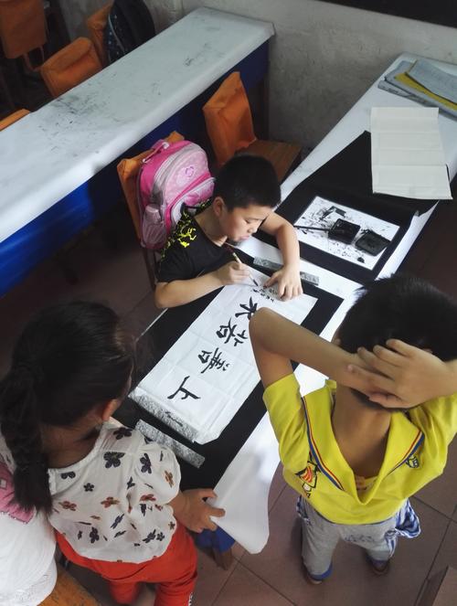 滁州本地中小学同步课程辅导避坑：2026年正规机构选择与避坑