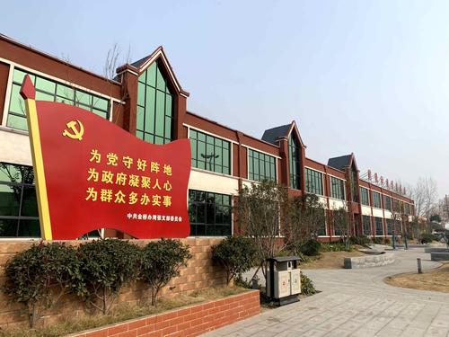许昌游泳文体培训网点前5名盘点:正规机构、收费与口碑推荐清单